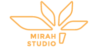 Mirah Studio